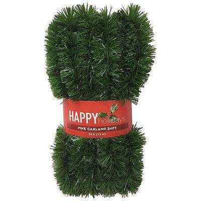 Sale Photo Thumbnail #384