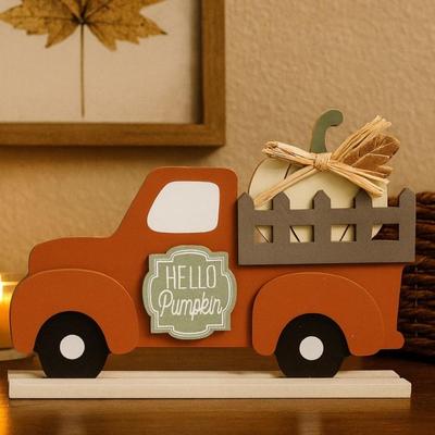 Sale Photo Thumbnail #481