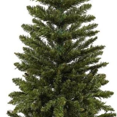 Sale Photo Thumbnail #311