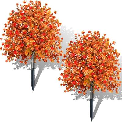 Sale Photo Thumbnail #191