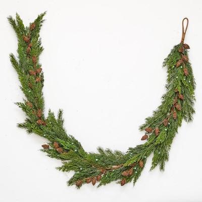 Sale Photo Thumbnail #791