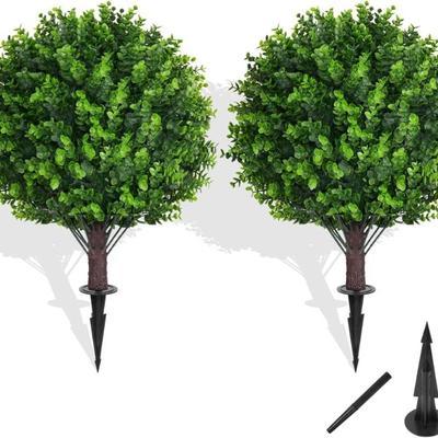 Sale Photo Thumbnail #131