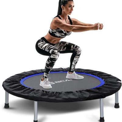 Sale Photo Thumbnail #103