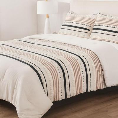 Sale Photo Thumbnail #61