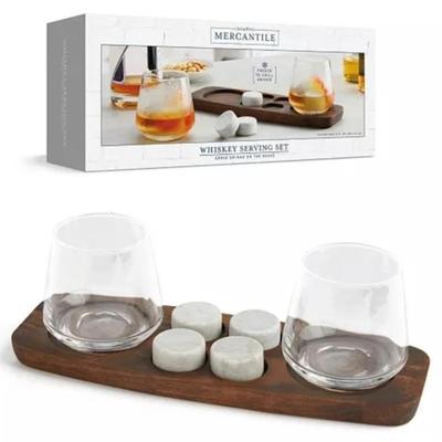 Sale Photo Thumbnail #732