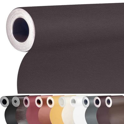 Sale Photo Thumbnail #48