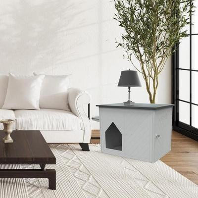 Sale Photo Thumbnail #779