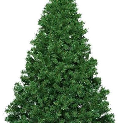 Sale Photo Thumbnail #392