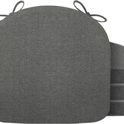 Sale Photo Thumbnail #98