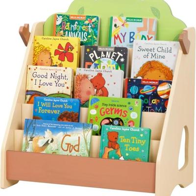 Sale Photo Thumbnail #199