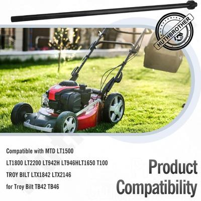 Sale Photo Thumbnail #164