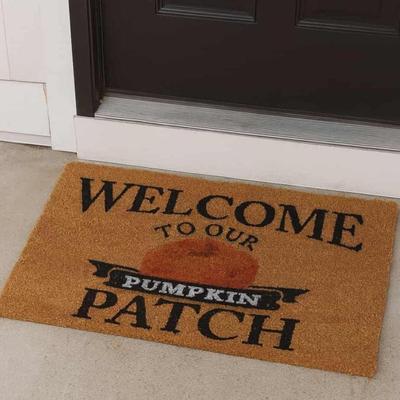 Sale Photo Thumbnail #353