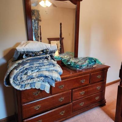 Sale Photo Thumbnail #36