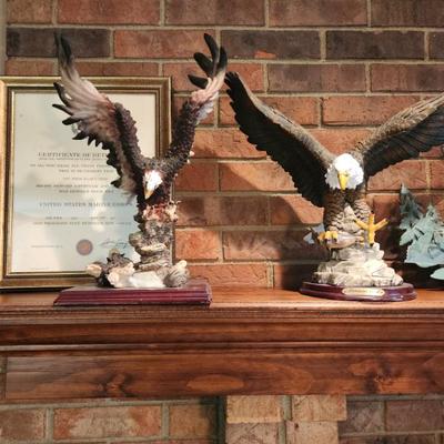 Sale Photo Thumbnail #17