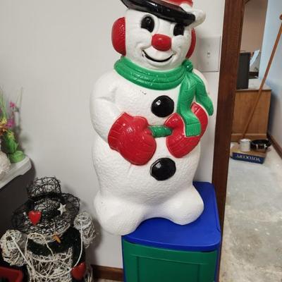 Sale Photo Thumbnail #30