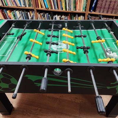 Sale Photo Thumbnail #33