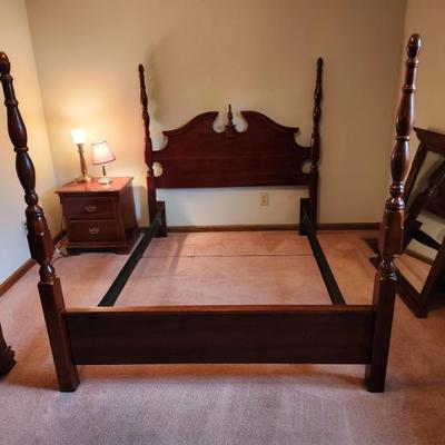 Sale Photo Thumbnail #37