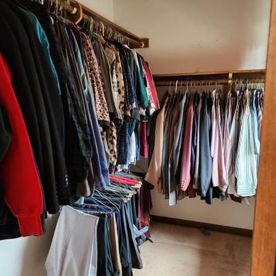 Sale Photo Thumbnail #44