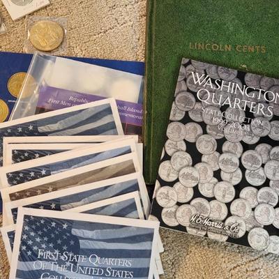 Sale Photo Thumbnail #47