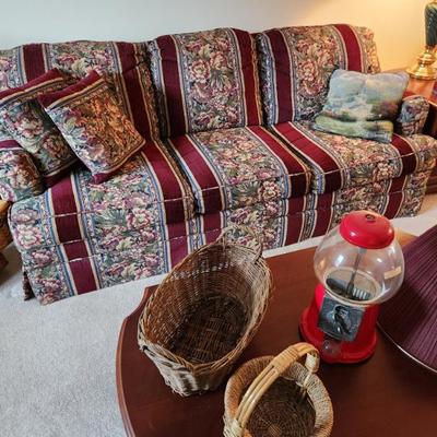 Sale Photo Thumbnail #24