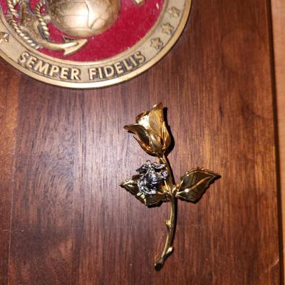 Sale Photo Thumbnail #8