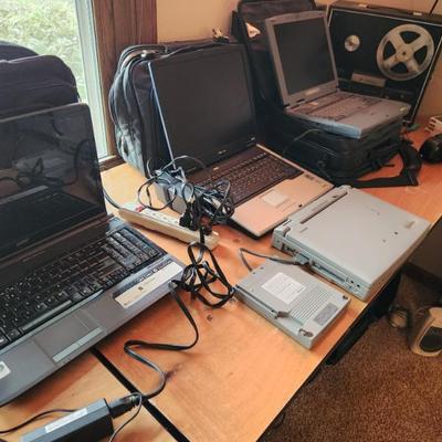 Sale Photo Thumbnail #22