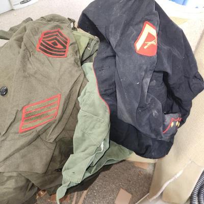 Sale Photo Thumbnail #12