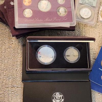 Sale Photo Thumbnail #46