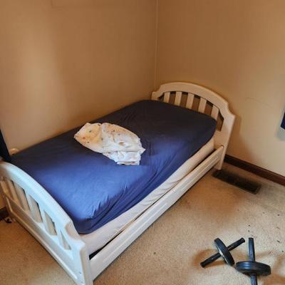 Sale Photo Thumbnail #43