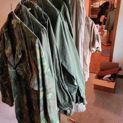 Sale Photo Thumbnail #26