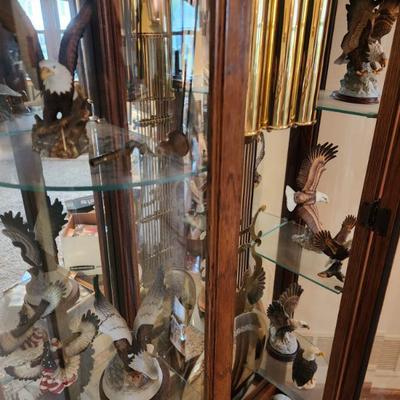 Sale Photo Thumbnail #16