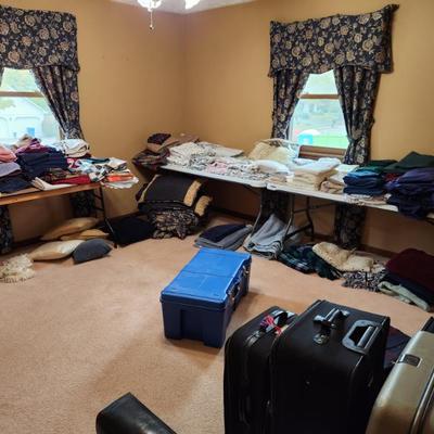 Sale Photo Thumbnail #45