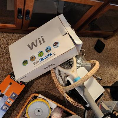 Sale Photo Thumbnail #20