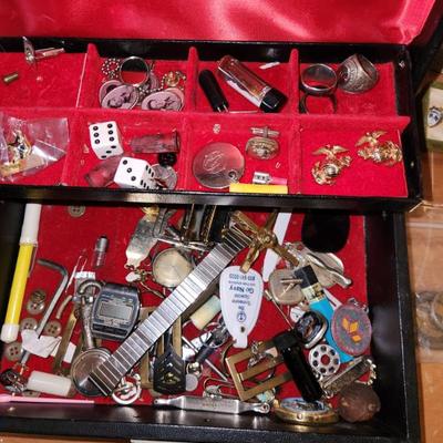 Sale Photo Thumbnail #4