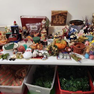 Sale Photo Thumbnail #28