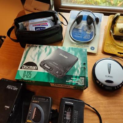 Sale Photo Thumbnail #21