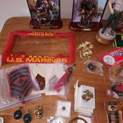 Sale Photo Thumbnail #7