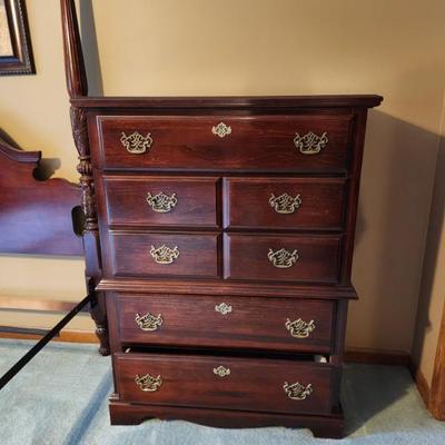 Sale Photo Thumbnail #38