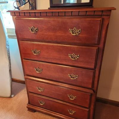 Sale Photo Thumbnail #35