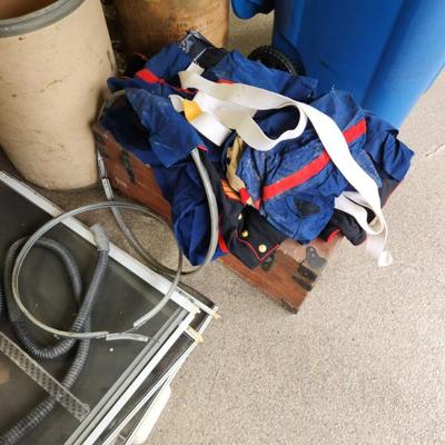 Sale Photo Thumbnail #13