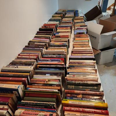 Sale Photo Thumbnail #32