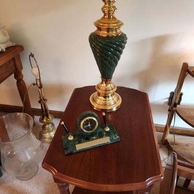 Sale Photo Thumbnail #27