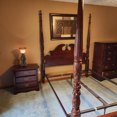 Sale Photo Thumbnail #40