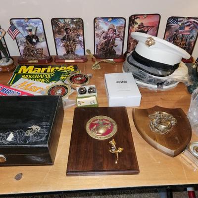 Sale Photo Thumbnail #9