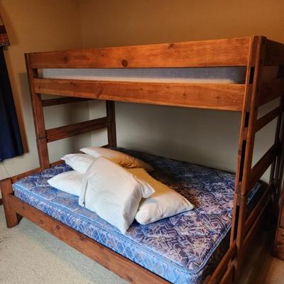 Sale Photo Thumbnail #41