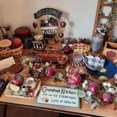 Sale Photo Thumbnail #25