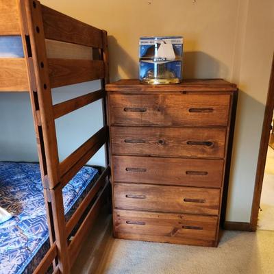 Sale Photo Thumbnail #42