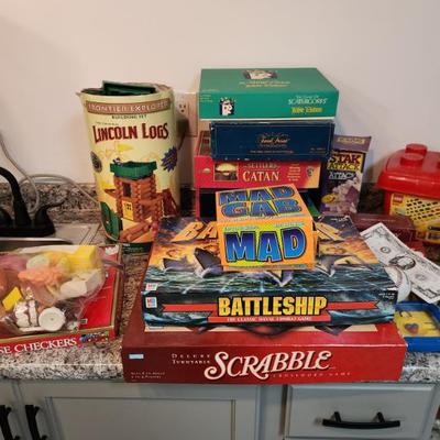 Sale Photo Thumbnail #31