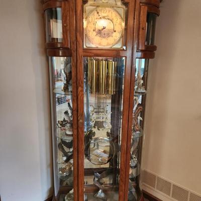 Sale Photo Thumbnail #15