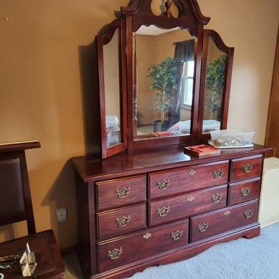 Sale Photo Thumbnail #39